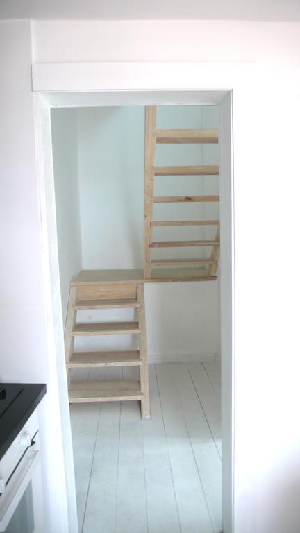 Oliveirinha Apartamento *