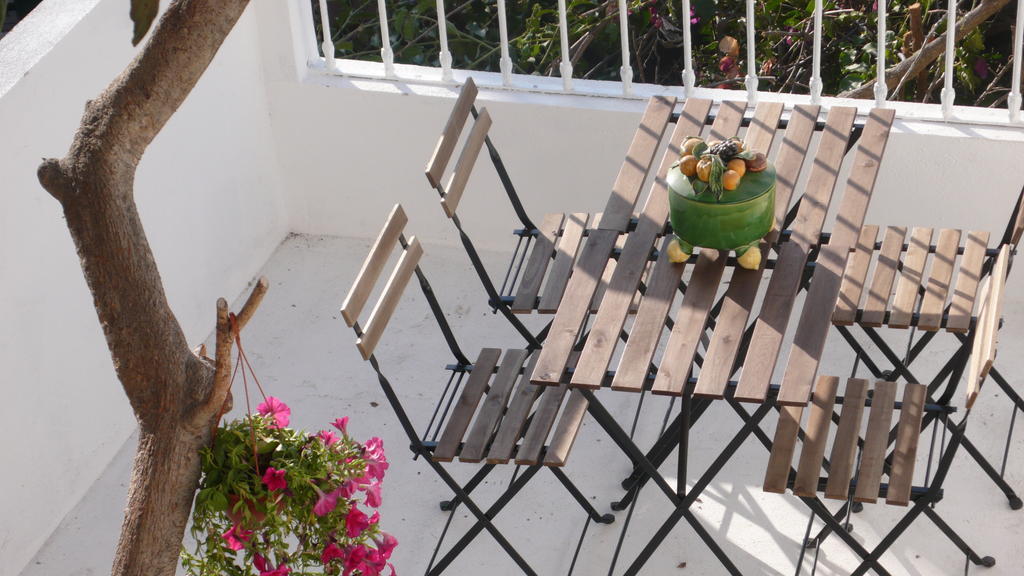 Oliveirinha Apartamento Lisboa