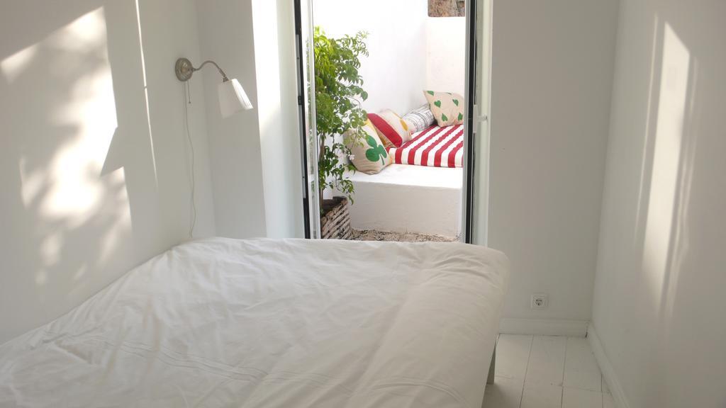 Apartamento Oliveirinha