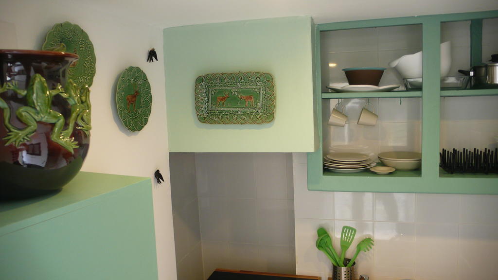 Oliveirinha Apartamento Lisboa