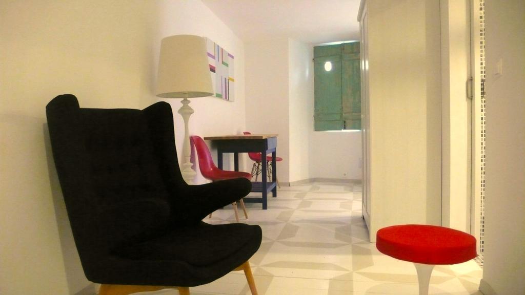 Oliveirinha Apartamento *
