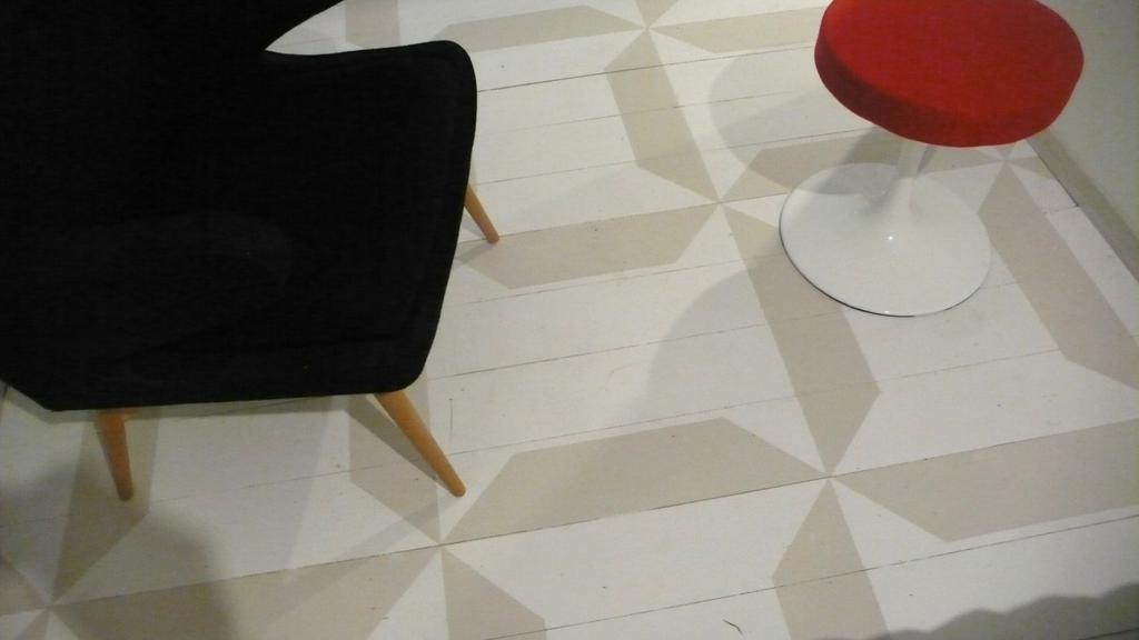Apartamento Oliveirinha Lisboa