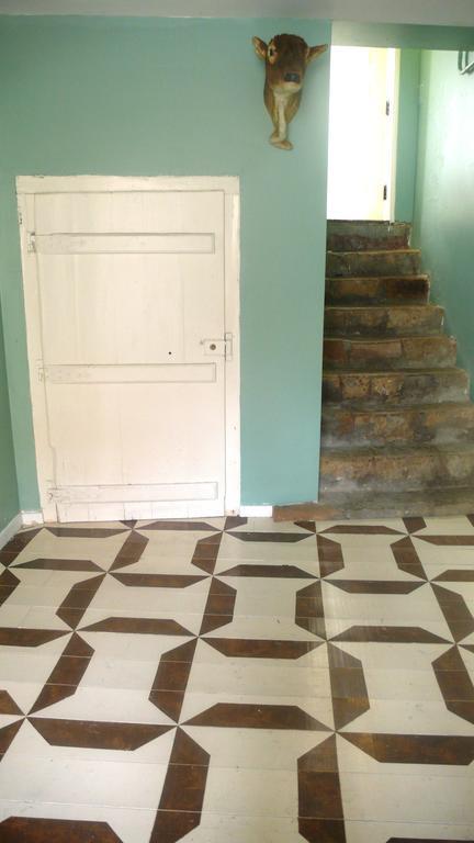 Apartamento Oliveirinha Lisboa