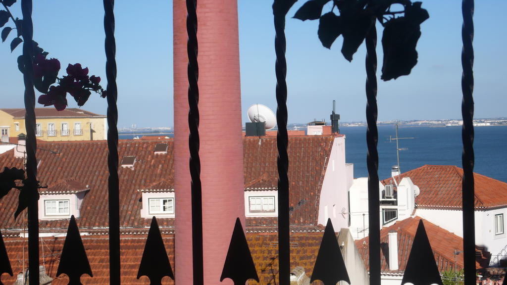 Apartamento Oliveirinha