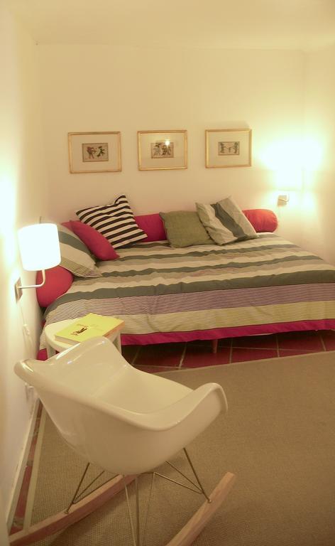 Oliveirinha Apartamento Lisboa