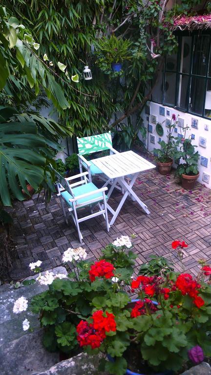 Oliveirinha Apartamento