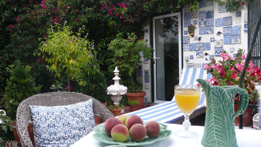 Apartamento Oliveirinha Lisboa