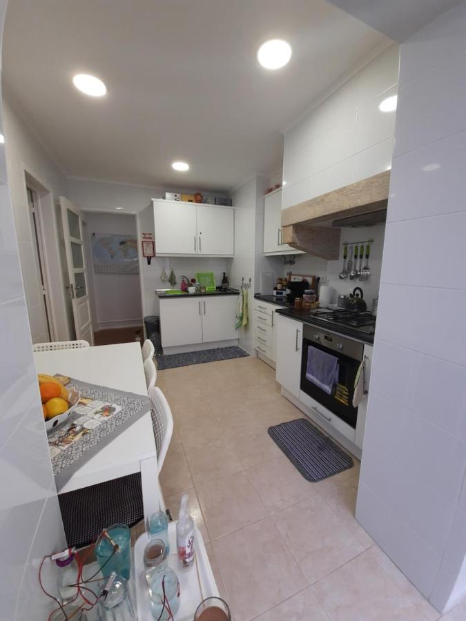 Homestay Ameli