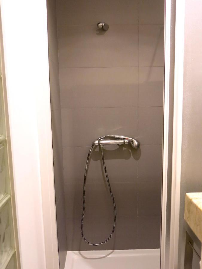 Cozy In Mouraria With Ac Apartamento