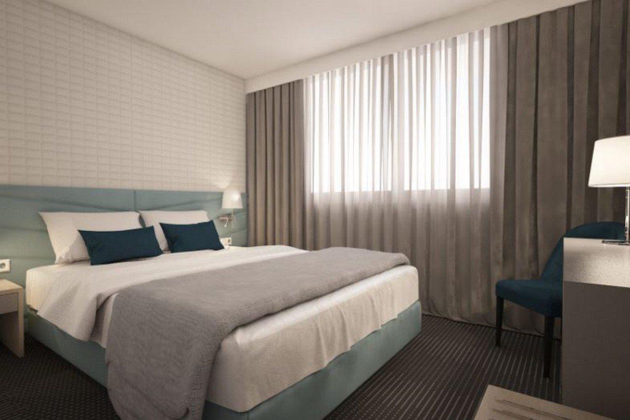 Masa 5 De Outubro 3* Lisboa