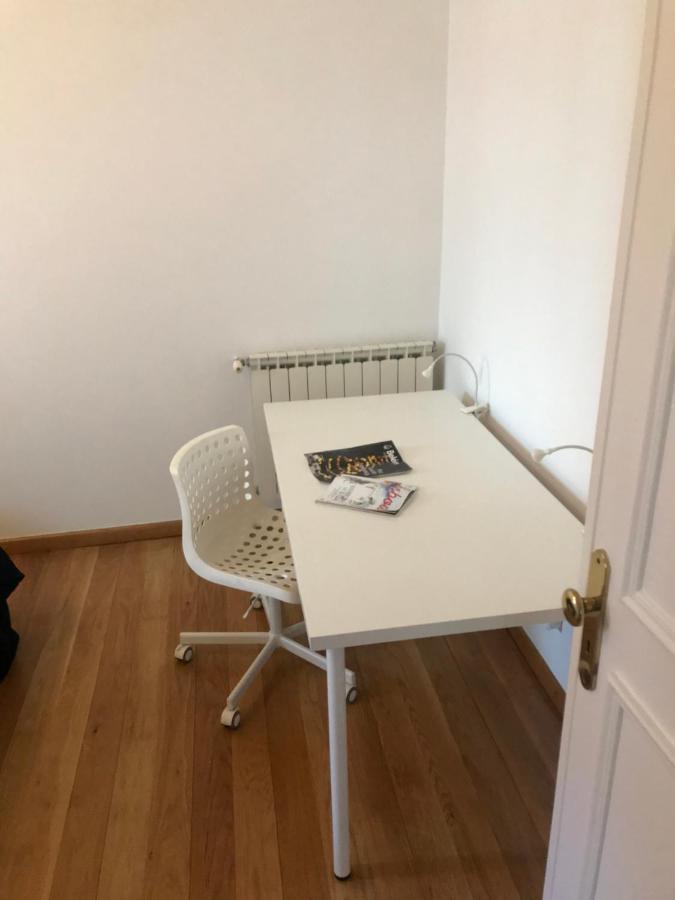 Hostal Riverside Belém Lisboa