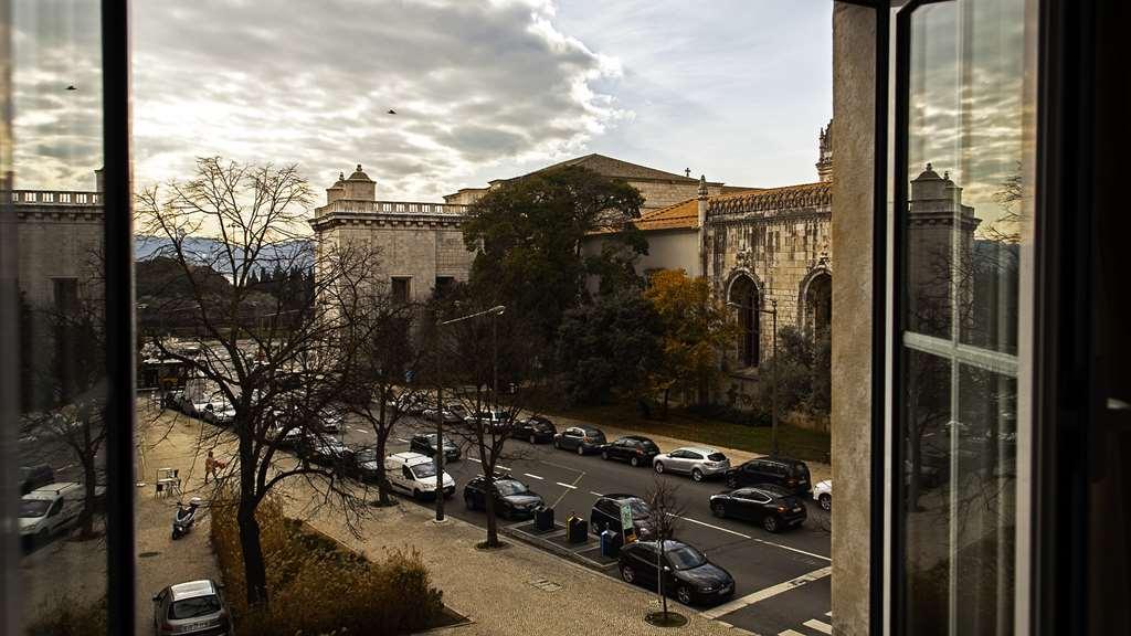 Jeronimos 8 Hotel
