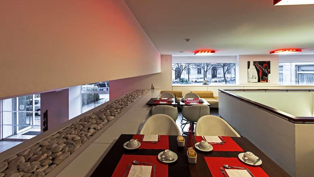Hotel Jeronimos 8