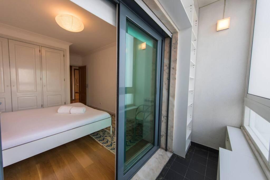 2 Bedroom With Garage Family Wonder Apartamento *