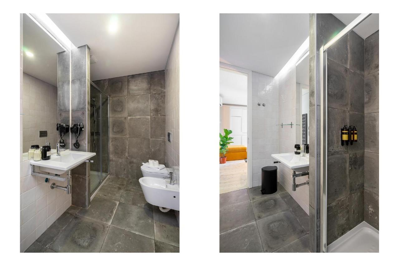 Apartamento Kula Rossio