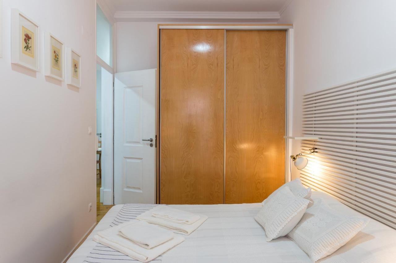 Alfama Comfy Premium * Lisboa