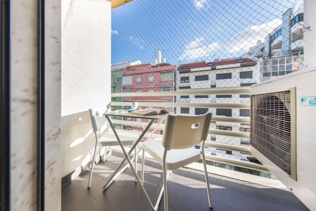 2 Bedroom With Garage Family Wonder Apartamento