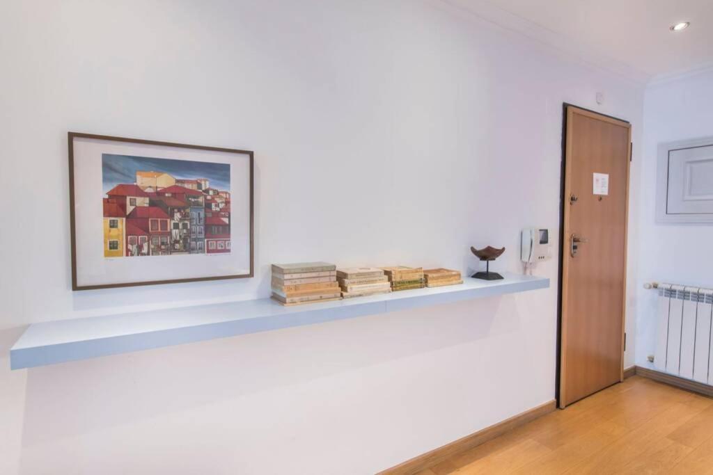 2 Bedroom With Garage Family Wonder Apartamento *