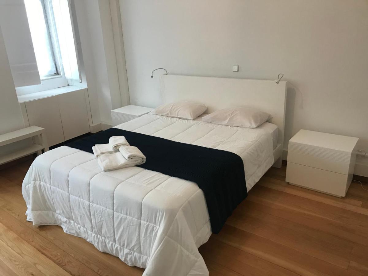 Hostal Riverside Belém *