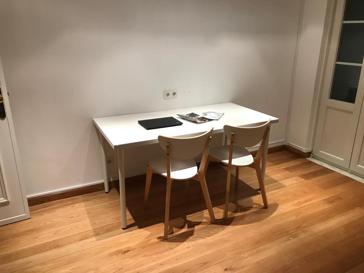 Hostal Riverside Belém Lisboa