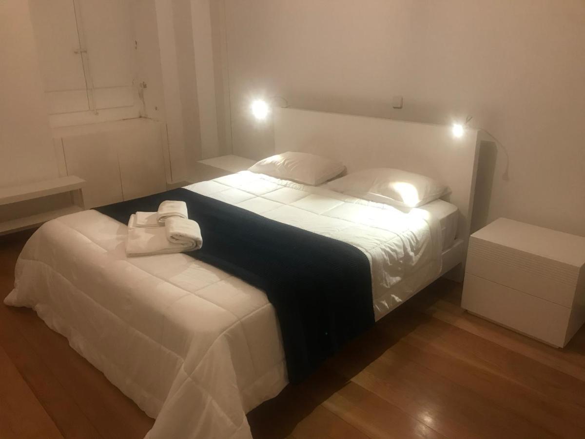 Riverside Belém Hostal Lisboa
