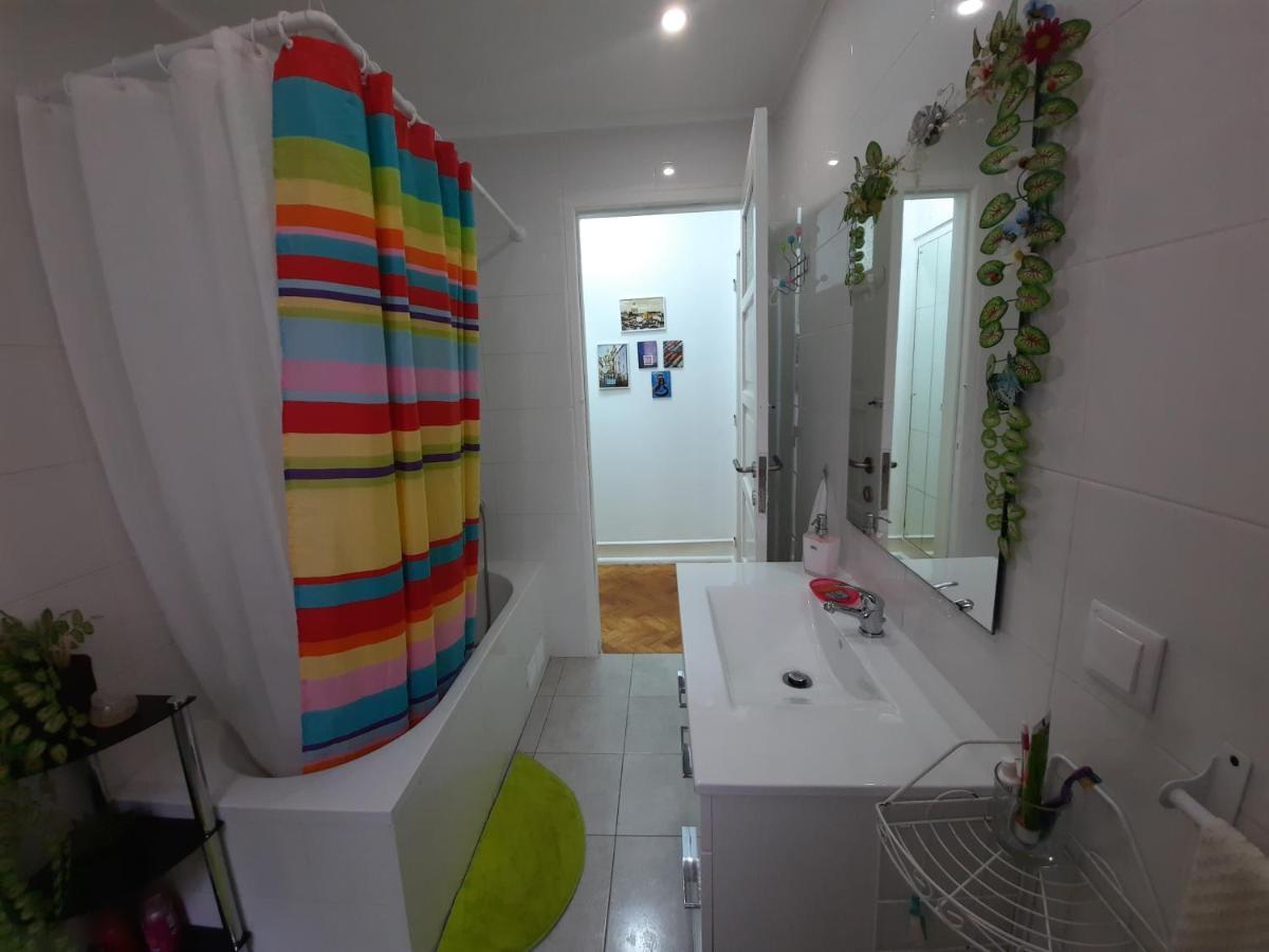 Homestay Ameli *