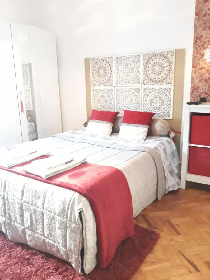 Ameli Lisbon