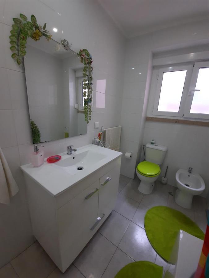 Ameli Homestay