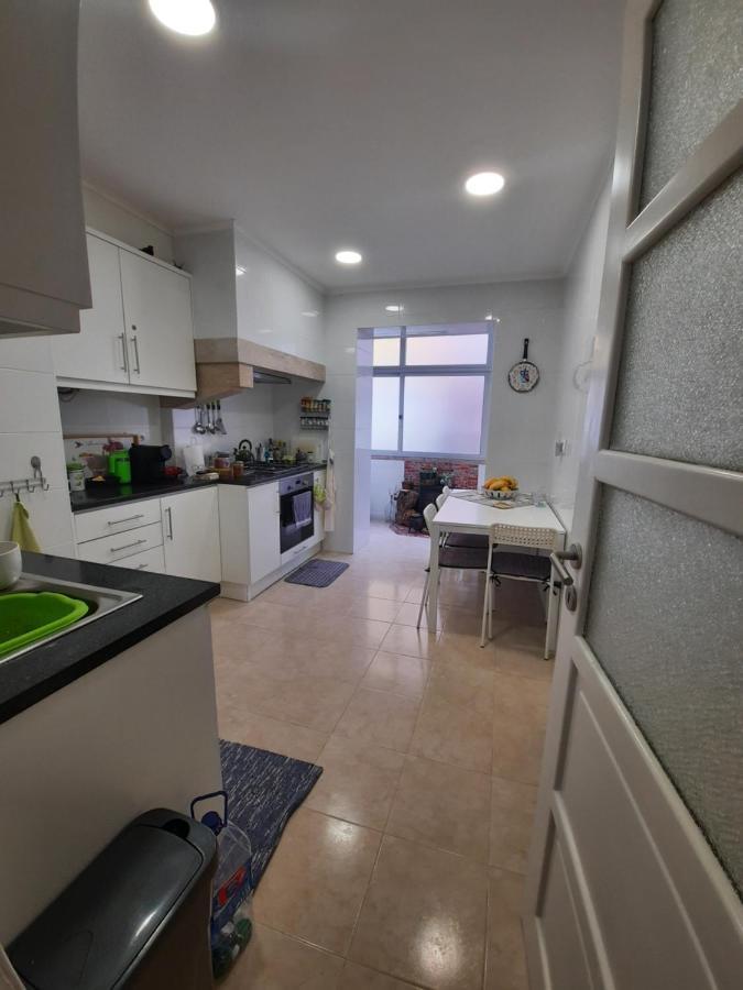 Ameli Homestay