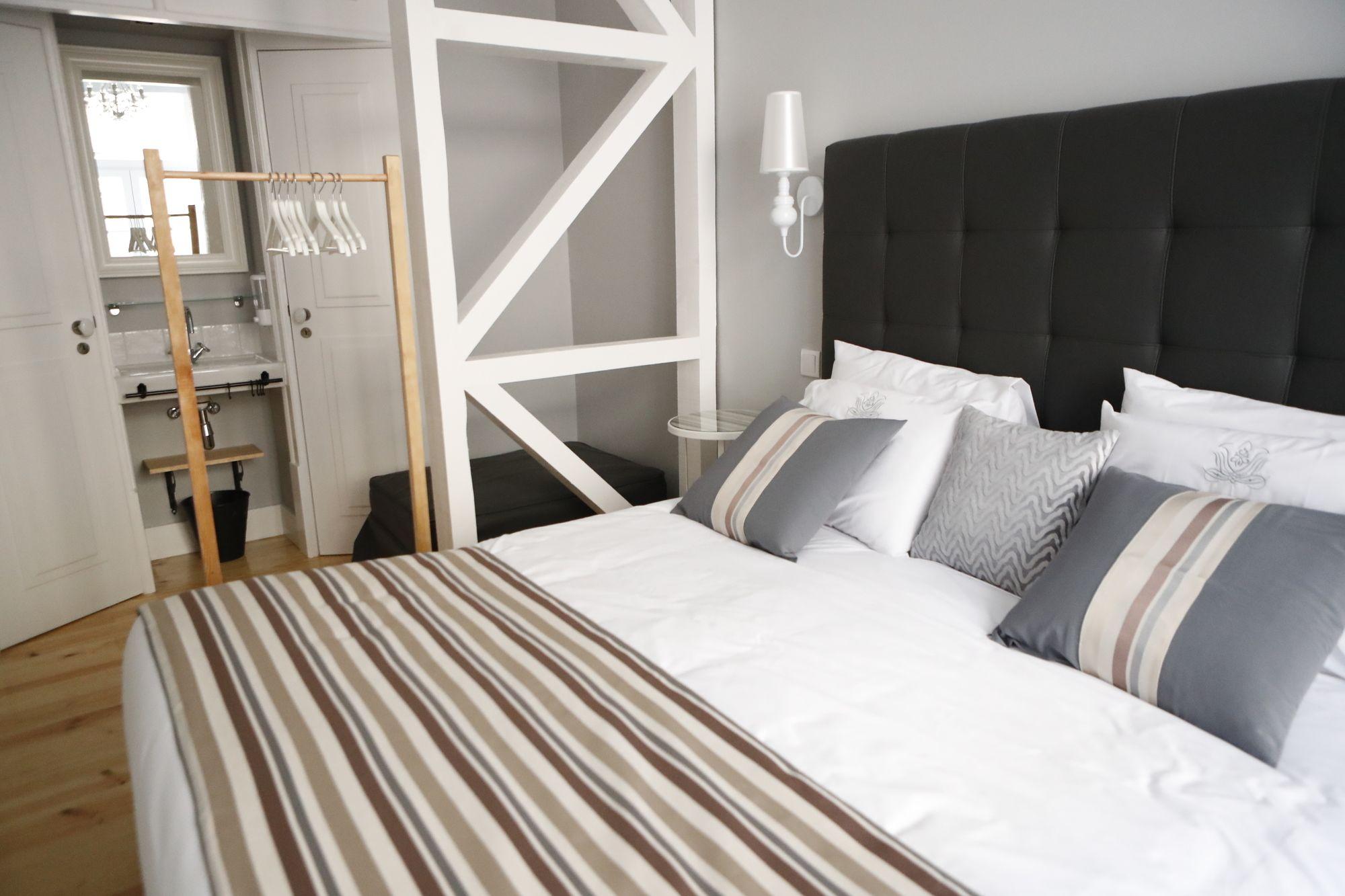 B In B Downtown Bed and breakfast 3*