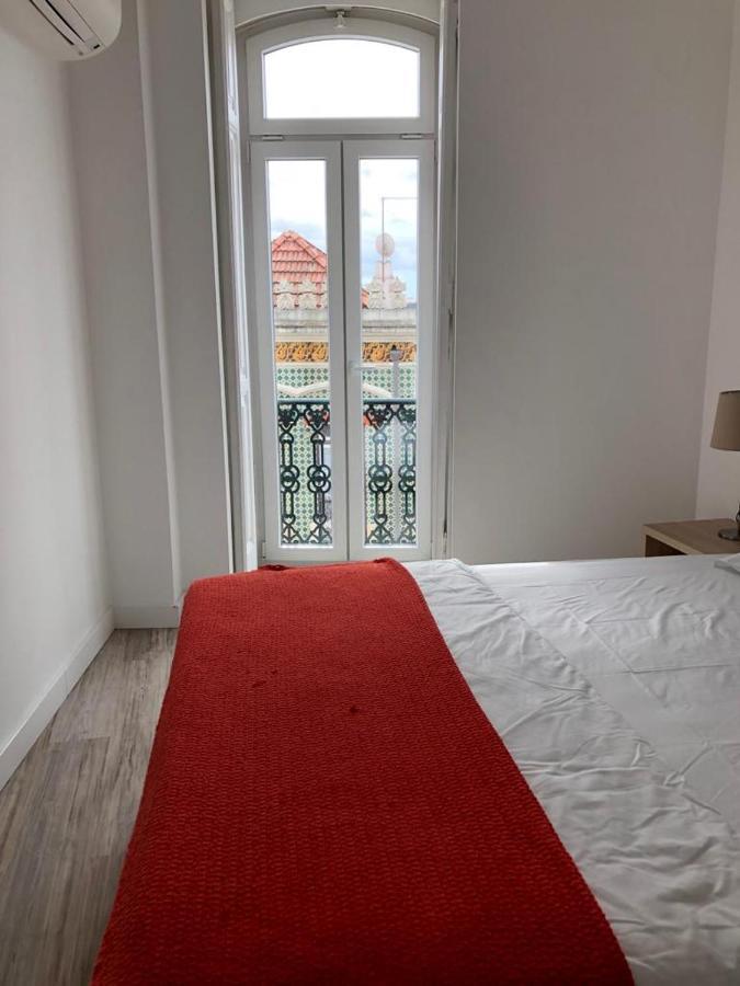 Be Intendente Hostal *