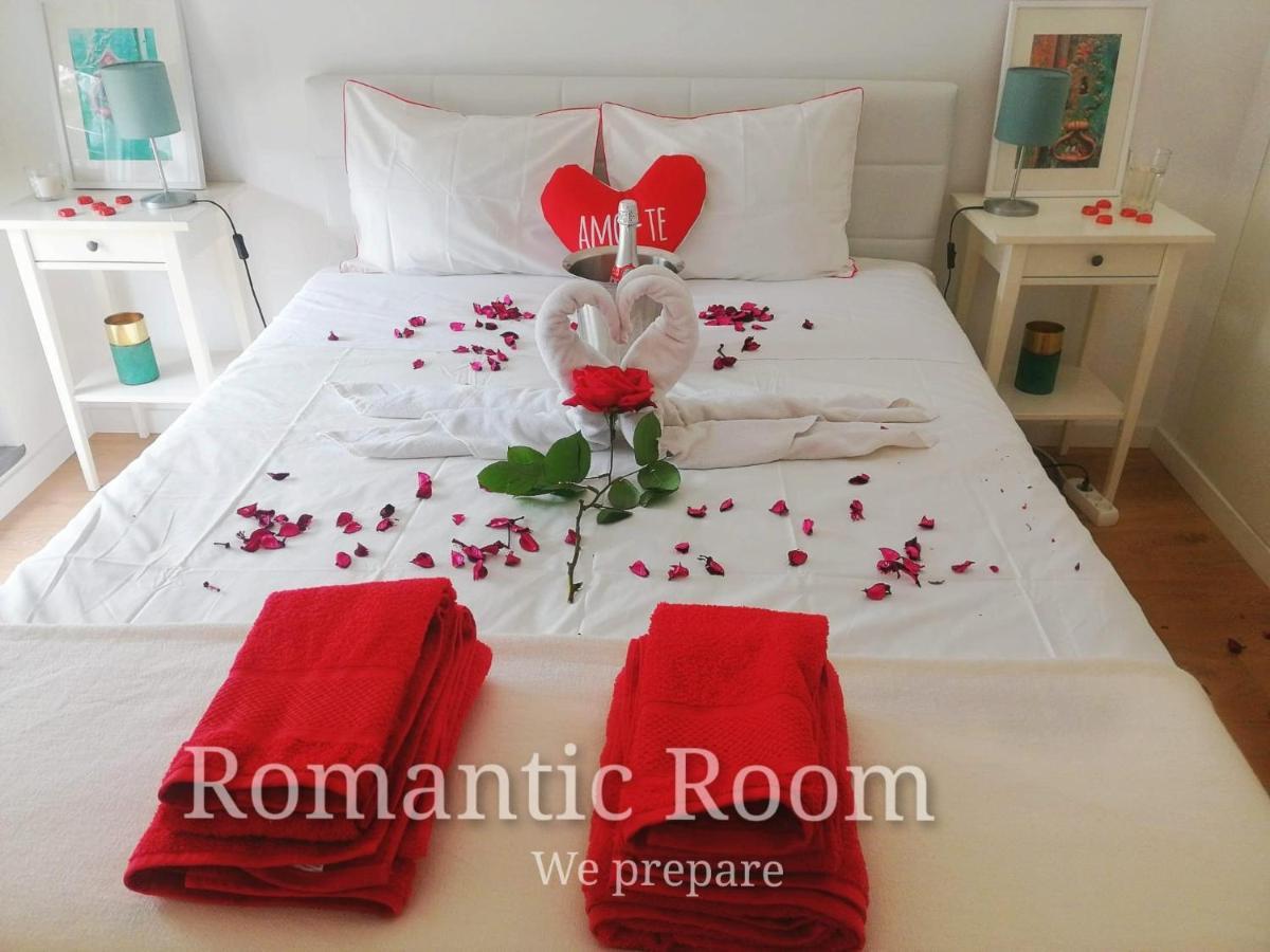 Cosy - Sónias 3*