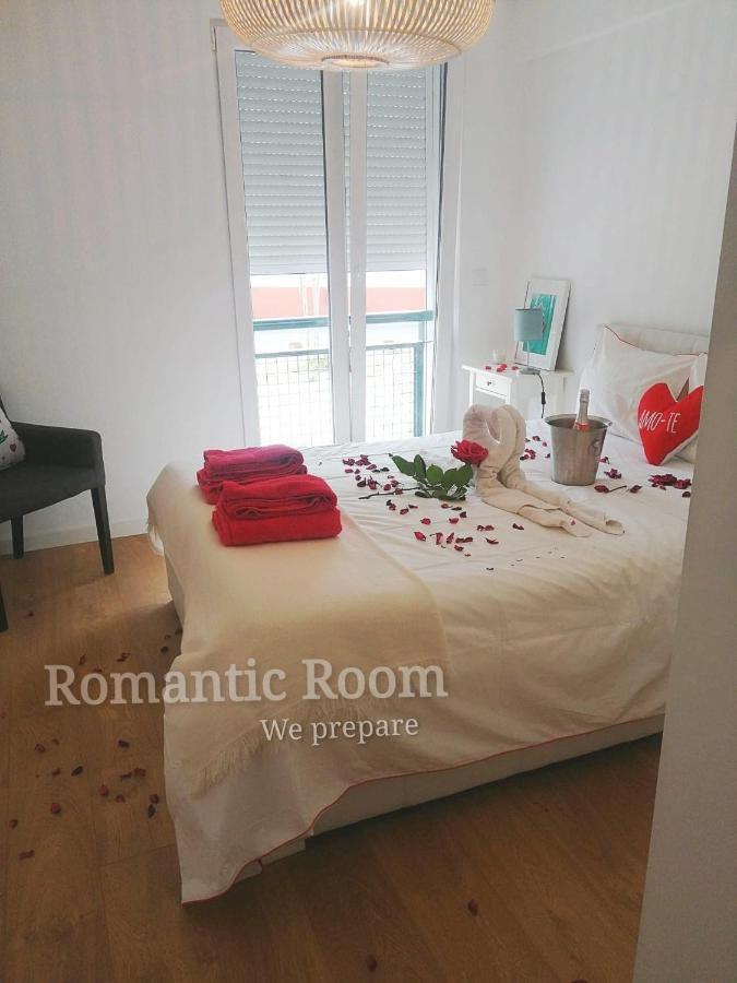 Cosy - Sónias 3* Lisboa