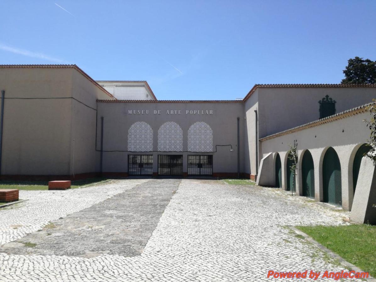 Belem Backpackers