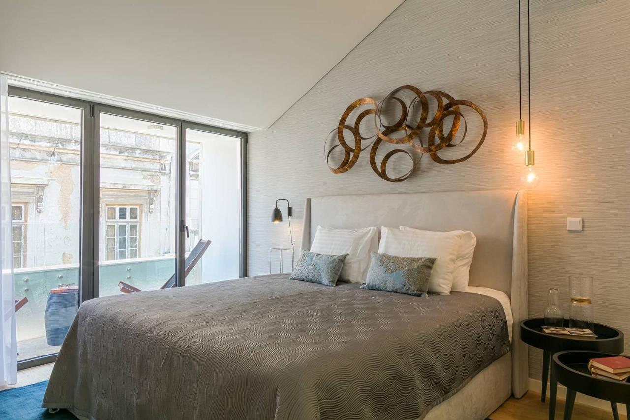 2bdr With Balcony By Lovelystay Apartamento *