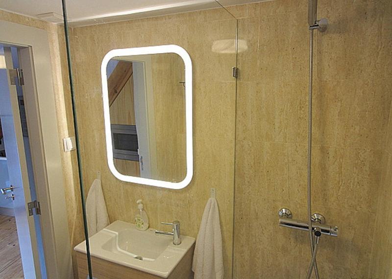 Bela Vista - Lissabon Altstadt Apartamento