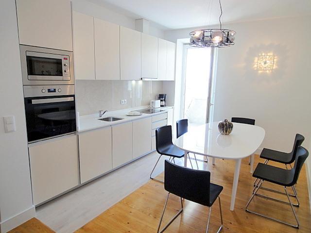Panteao - Altstadt Apartment *