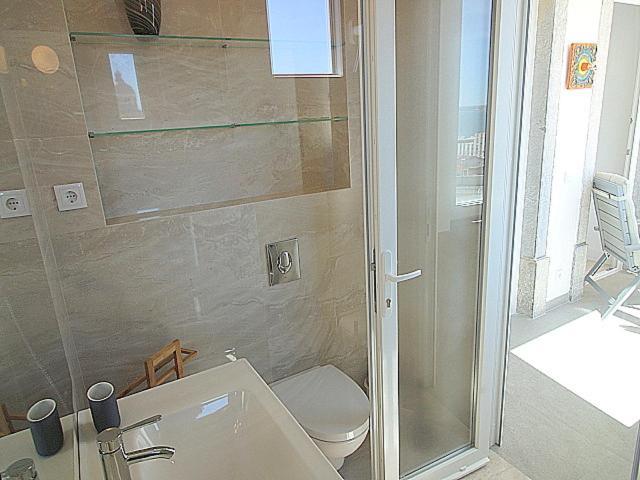 Panteao - Altstadt Apartment *