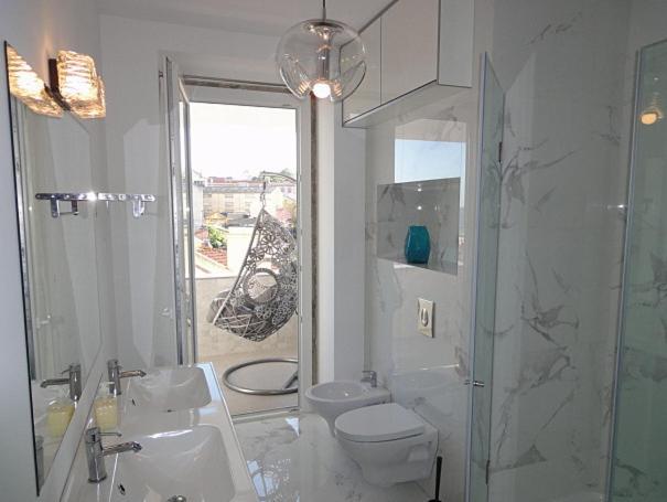 Apartment Panteao - Altstadt Lisbon