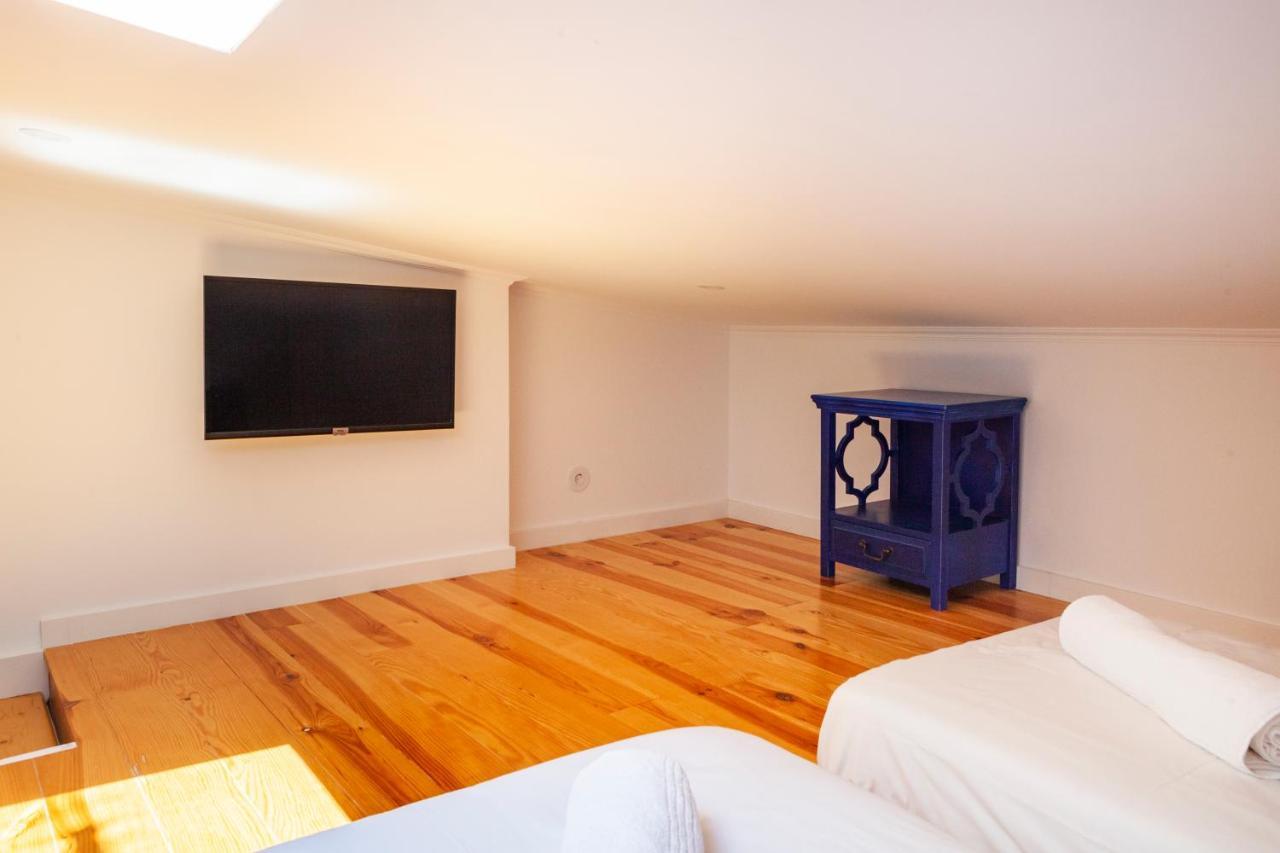 Chillout Apartamento *