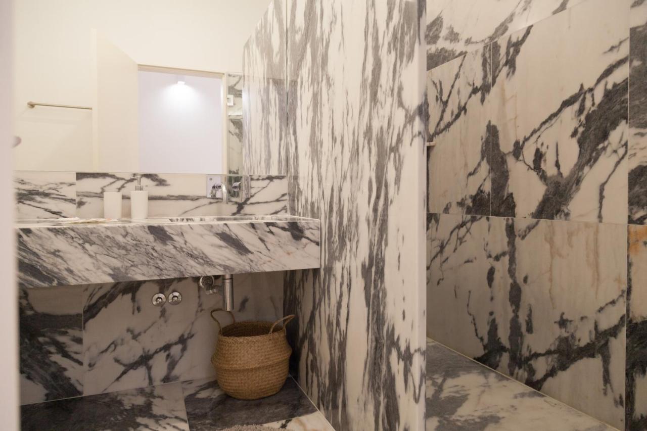 Flh Cais Sodré Design Flat Apartamento *