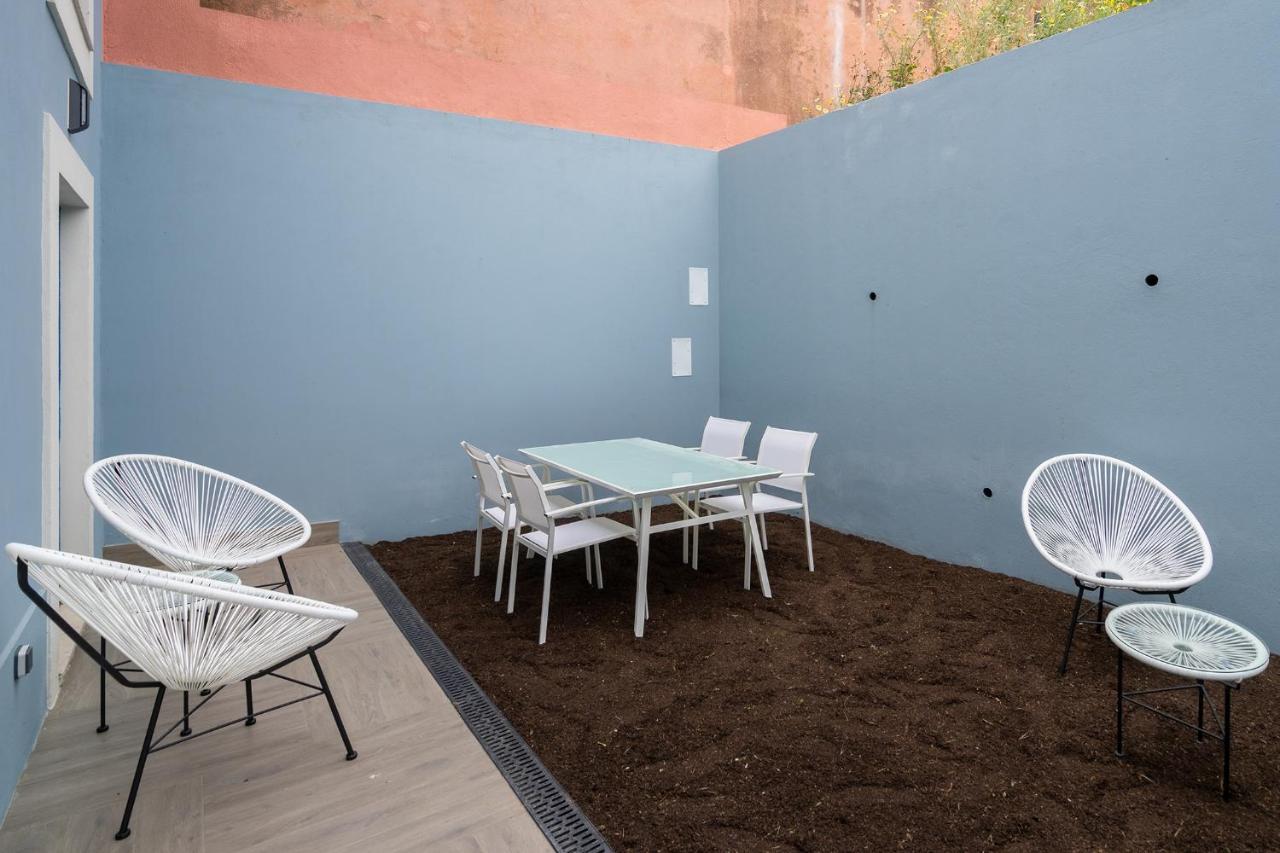 Whome Beato Hub Residences - Perfect For Digital Nomads & Families * Lisboa