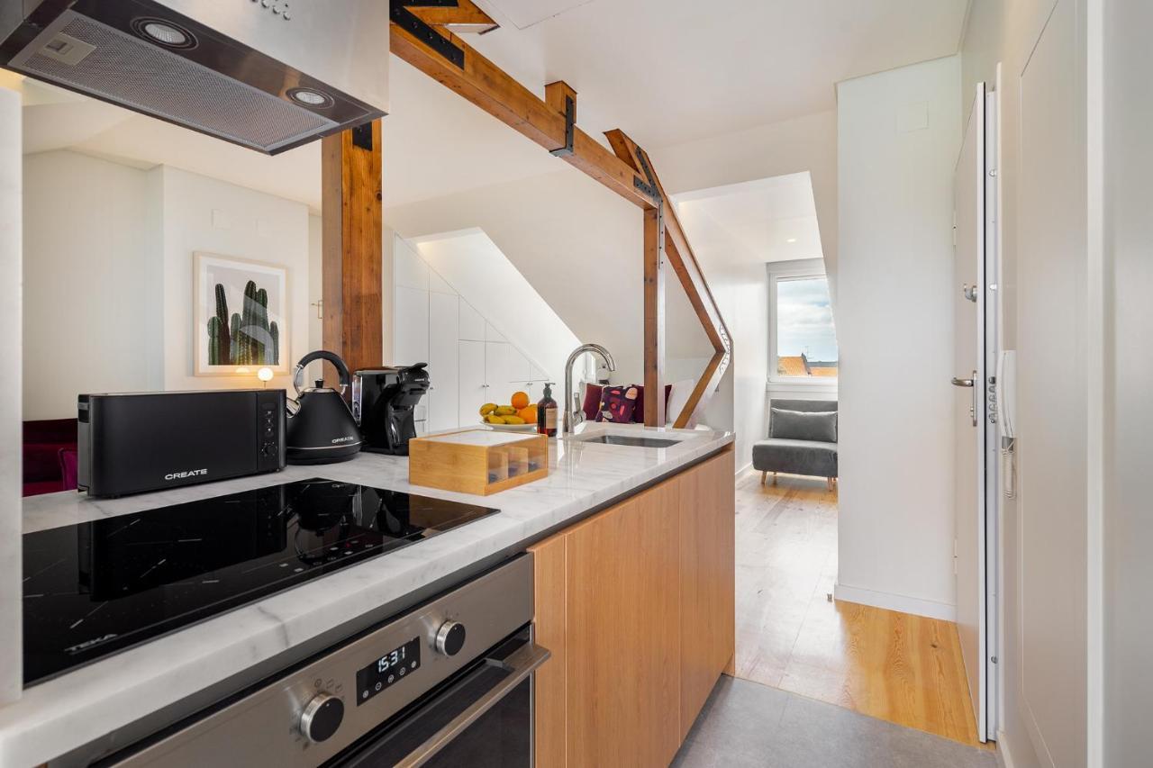 Whome Beato Hub Residences - Perfect For Digital Nomads & Families Apartamento