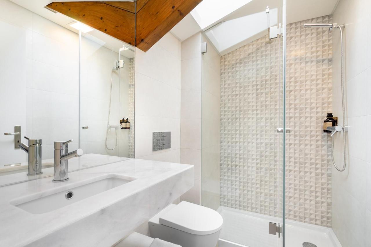 Whome Beato Hub Residences - Perfect For Digital Nomads & Families Apartamento *