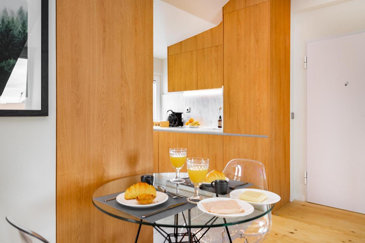 Whome Beato Hub Residences - Perfect For Digital Nomads & Families Apartamento Lisboa