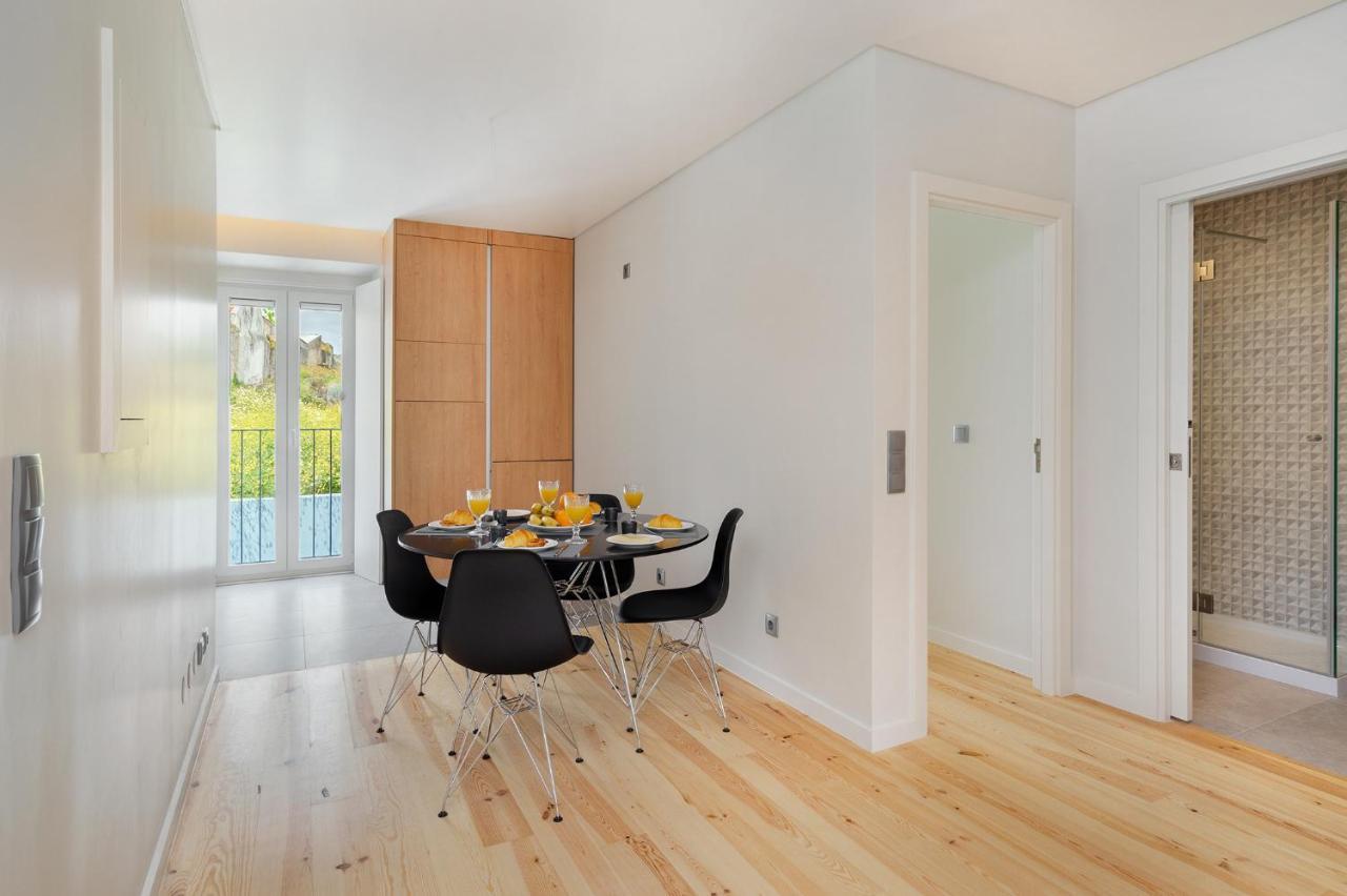 Whome Beato Hub Residences - Perfect For Digital Nomads & Families * Lisboa