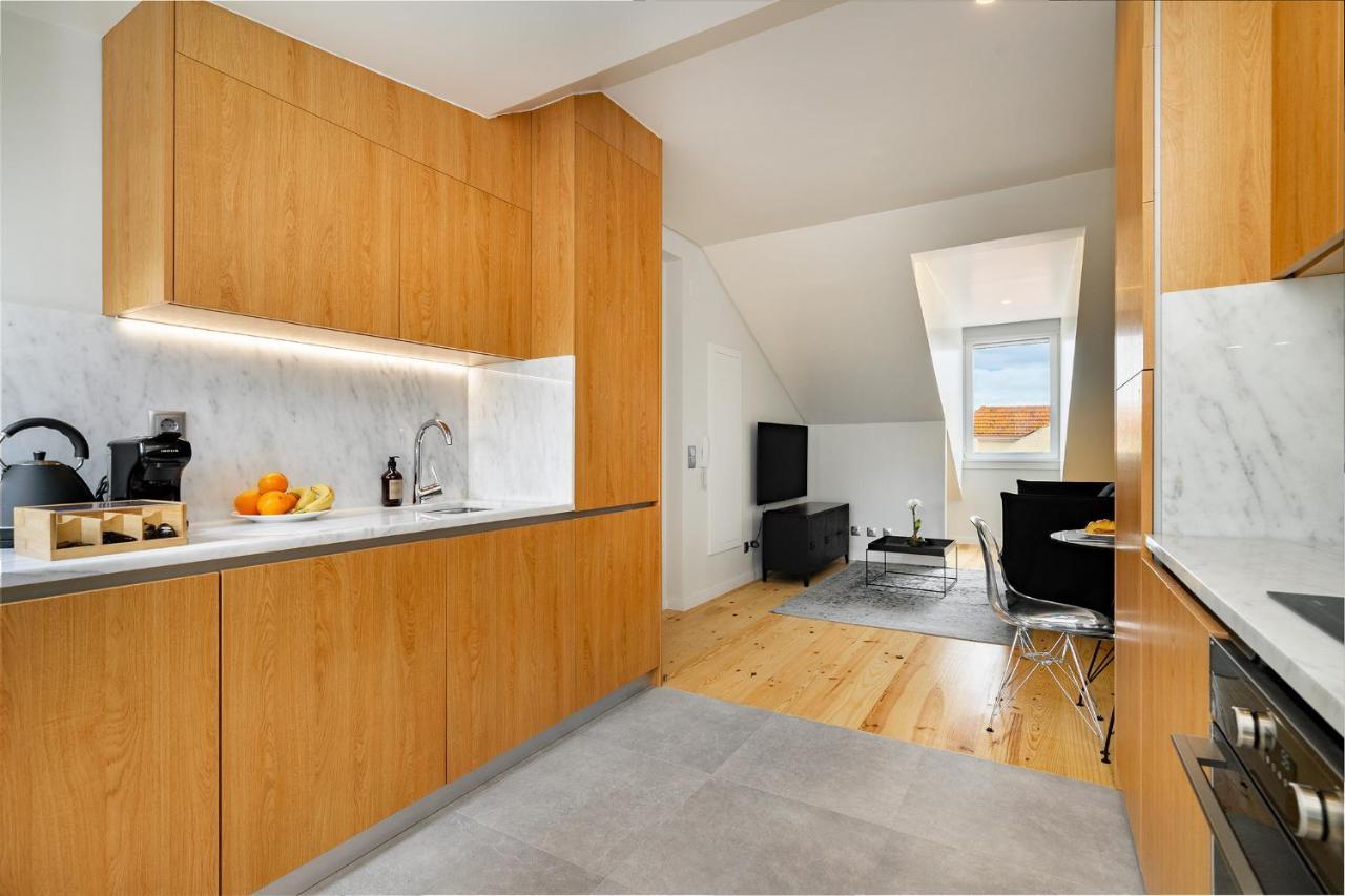 Whome Beato Hub Residences - Perfect For Digital Nomads & Families Apartamento