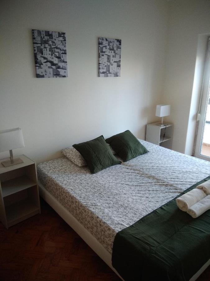 Apartamento Oriente Dna V *