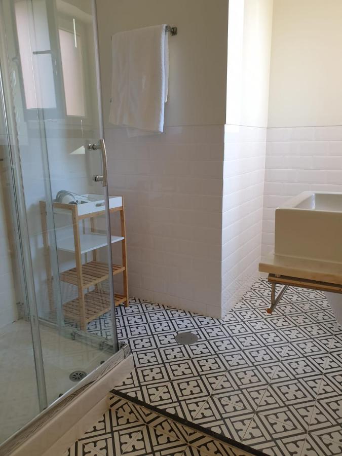 Saldanha Apartamento *