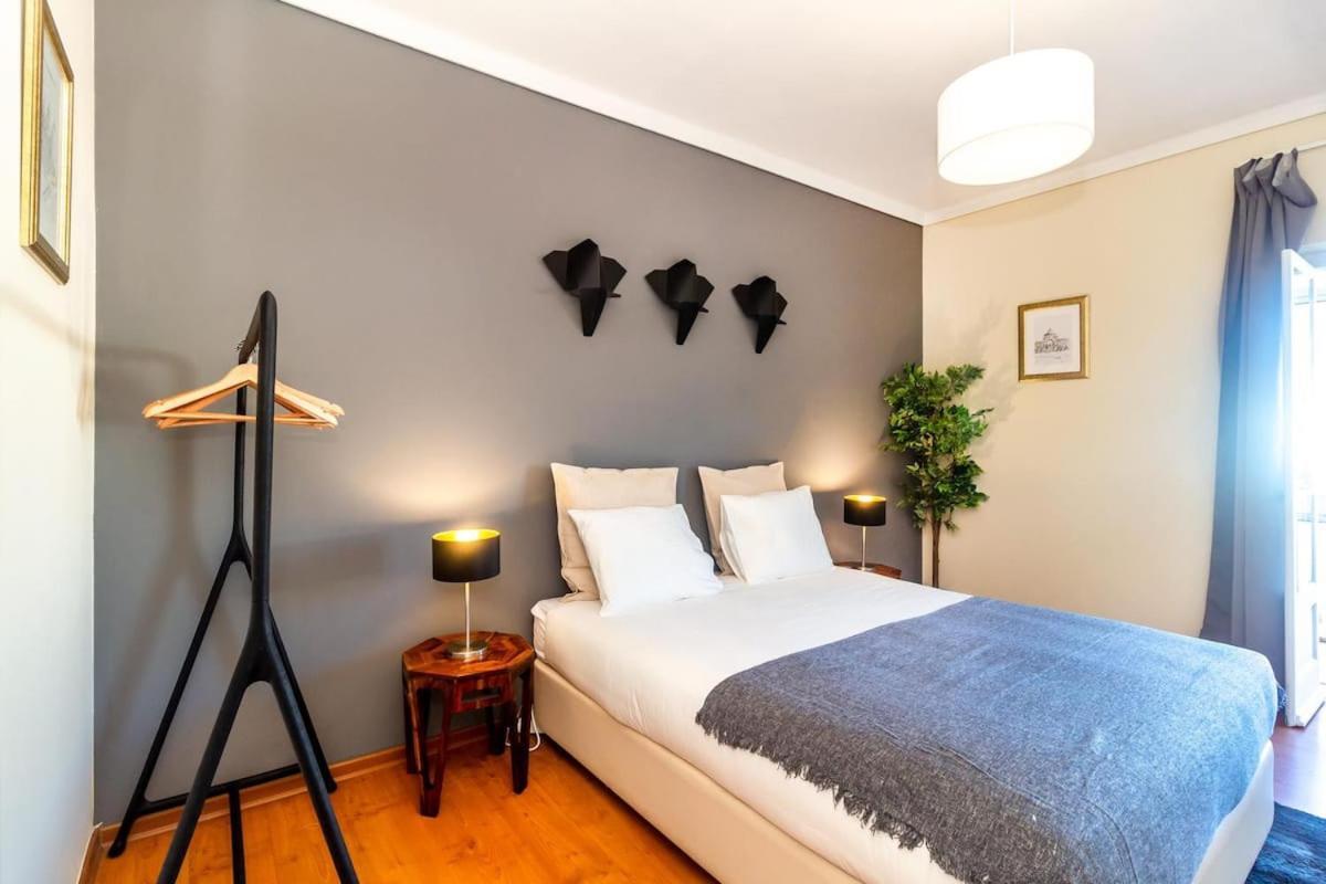 Ola - Jardim Zoologico Apartamento